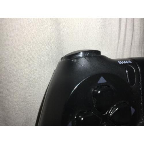 Ps4 controller