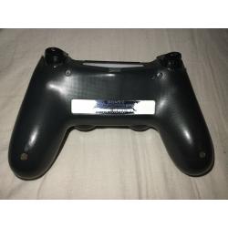 Ps4 controller