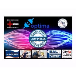 Electrical Courses! CITY & GUILDS - 2394/2395 - Inspection and Testing - Combined Course