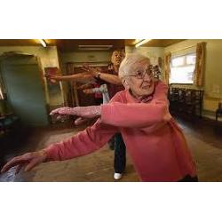 Live in Carer required full time in West Cross Swansea Gower.