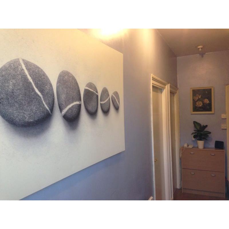 BIG AND BRIGHT DOUBLE ROOM TO RENT
