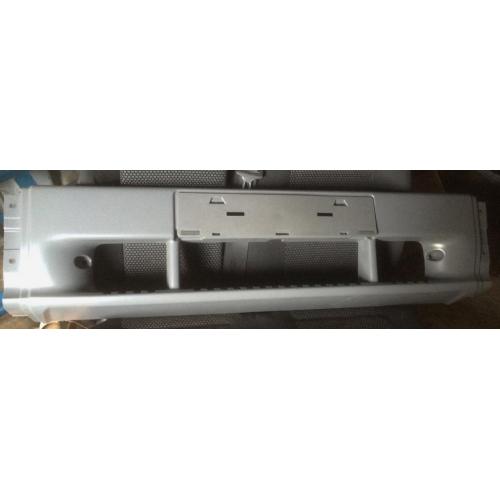 NEW MERCEDES ATEGO 815 CENTRE BUMPER SECTION