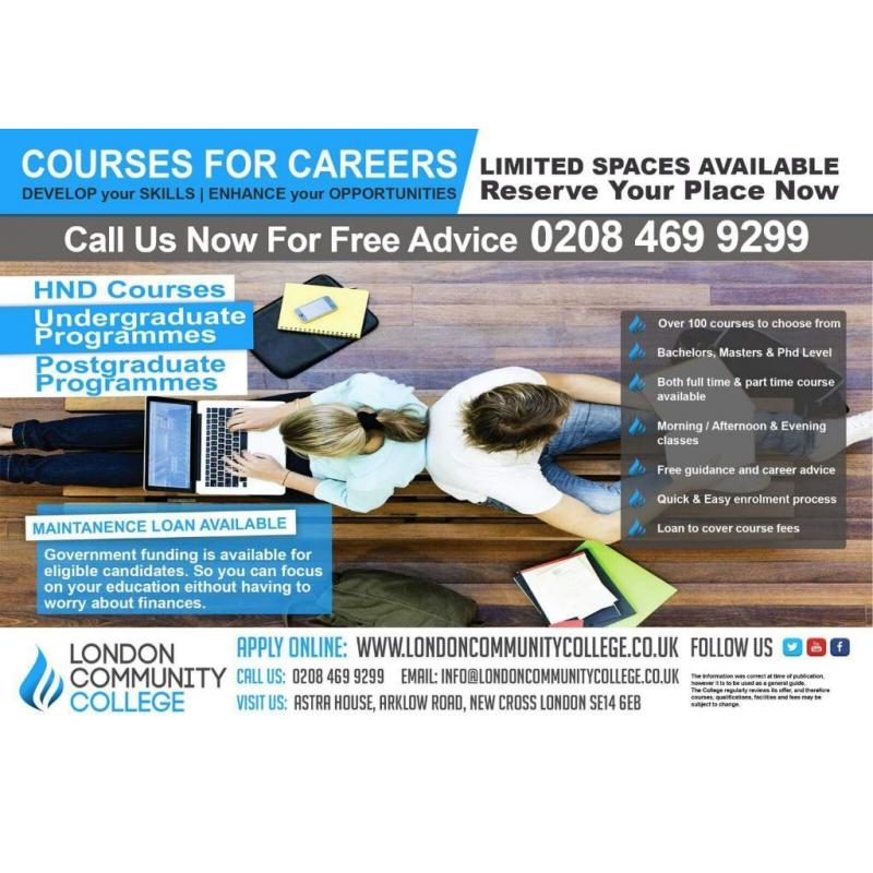 Triple your efficiency in business and administrative functions. Bermondsey