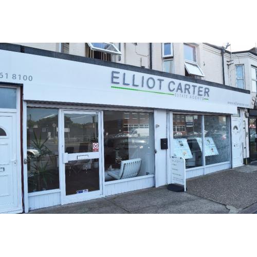 Lettings Negotiator *Immediate Start Required*
