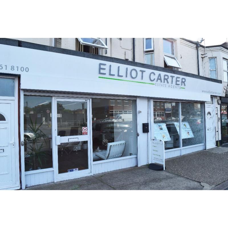 Lettings Negotiator *Immediate Start Required*