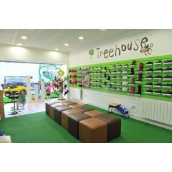 Children's Hairdresser - Flexible Part-Time Hours