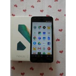 Nexus 5x 32GB