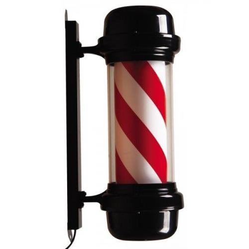 Experienced Barber wanted
