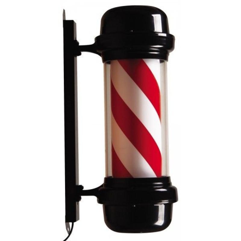 Experienced Barber wanted