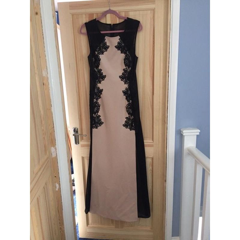 Lipsy dress