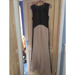 Lipsy dress