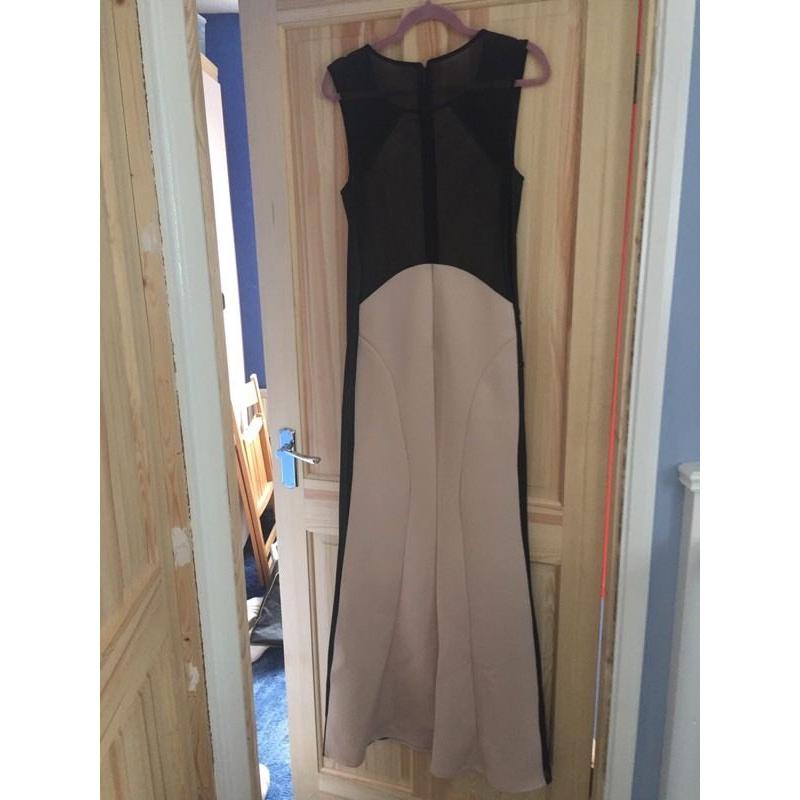 Lipsy dress