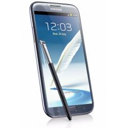 NEW Samsung Galaxy Note 2 16GB SIM-Free Smartphone - Titanium Grey