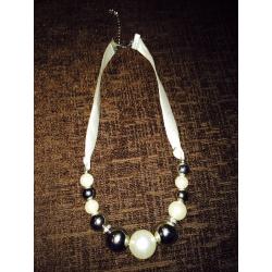 Necklaces (x4 for sale)