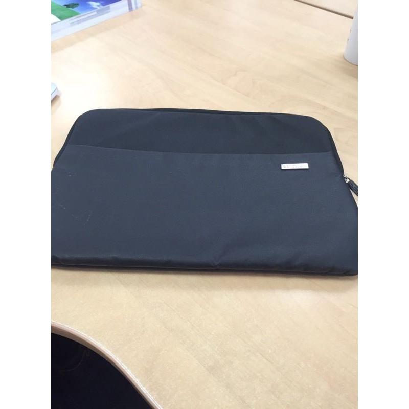 MacBook Pro Retina