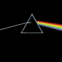 RECORDS WANTED - VINYL ALBUM COLLECTIONS PURCHASED - BEST PRICES