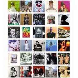RECORDS WANTED - VINYL ALBUM COLLECTIONS PURCHASED - BEST PRICES
