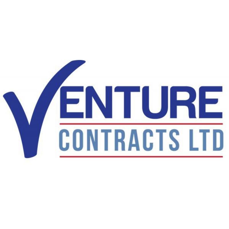 General Labourer, Oakham, Immediate start