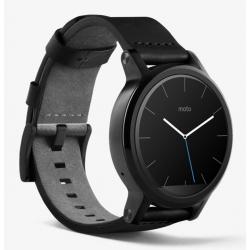 Smart watch moto360