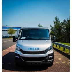 Iveco Daily 35S13