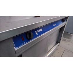 Bain Marie