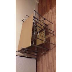 ********House Clearance***********MUST GO