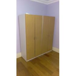 ********House Clearance***********MUST GO