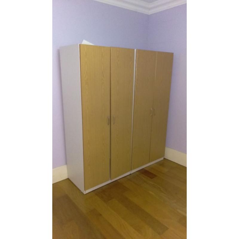 ********House Clearance***********MUST GO