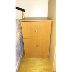 ********House Clearance***********MUST GO