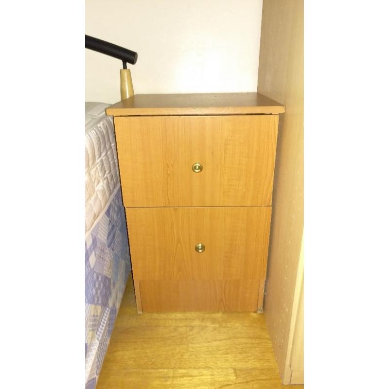 ********House Clearance***********MUST GO