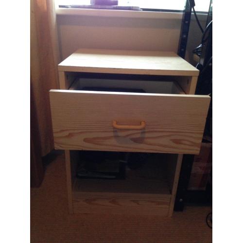 cute drawer