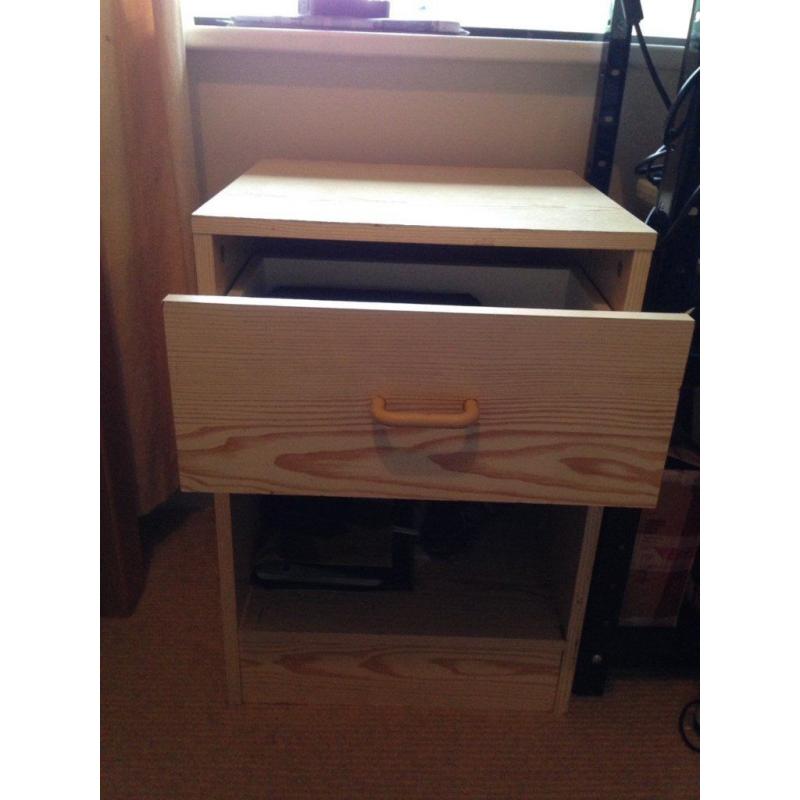 cute drawer