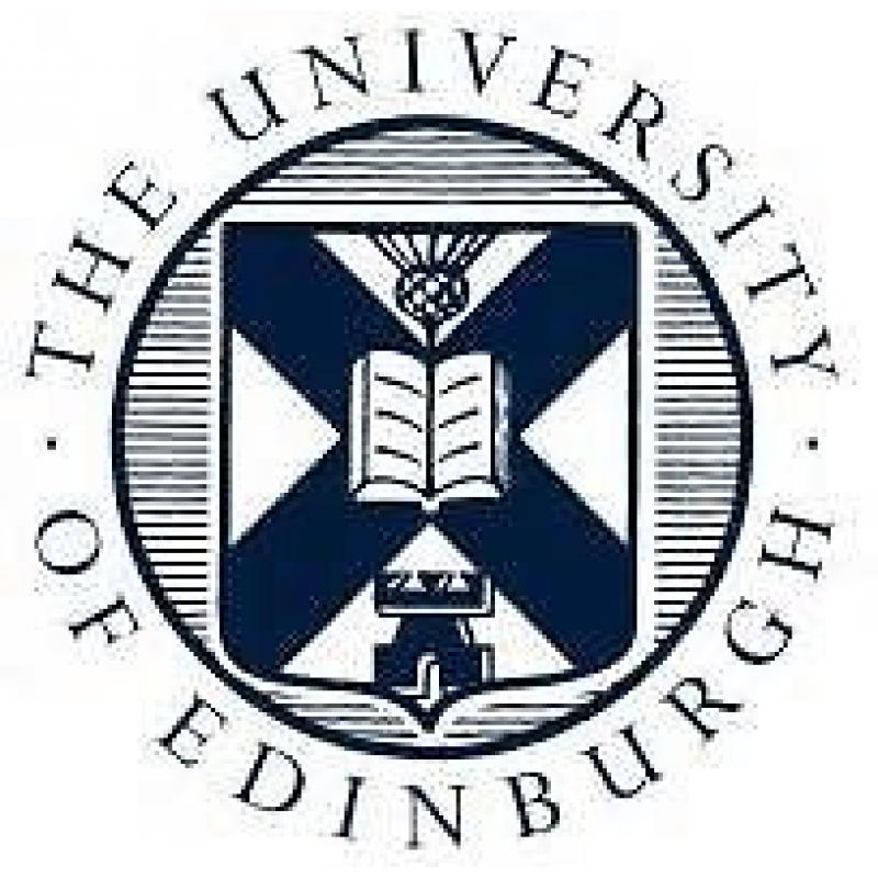 Catering Assistant - Nucleus Cafe, Western General Hospital, Edinburgh