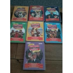 Only fool's and horses box set
