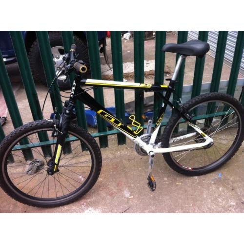 Bikes for sale!!!!!