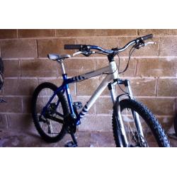 Bikes for sale!!!!!