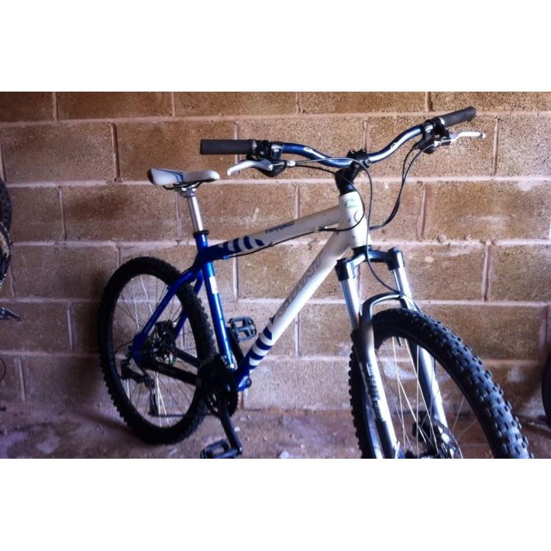 Bikes for sale!!!!!
