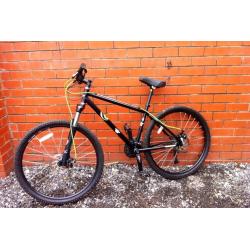 Bikes for sale!!!!!