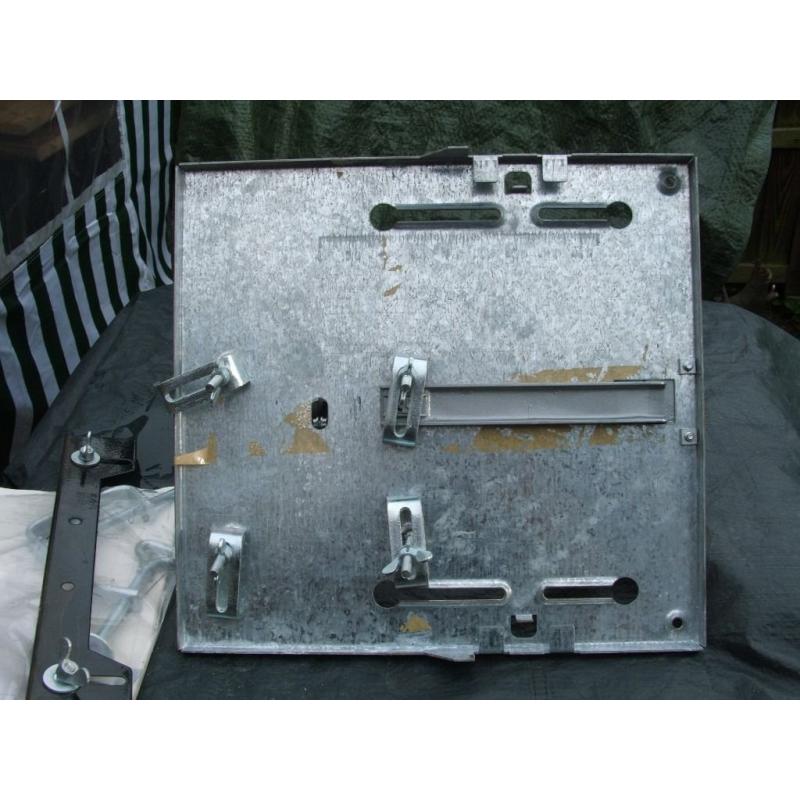 WOLF Scroll saw attachment for jigsaws. OFFERS.