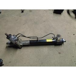 SAAB 9-3 93 2003-2011 1.8 2.0 PETROL TURBO POWER STEERING RACK 12761911
