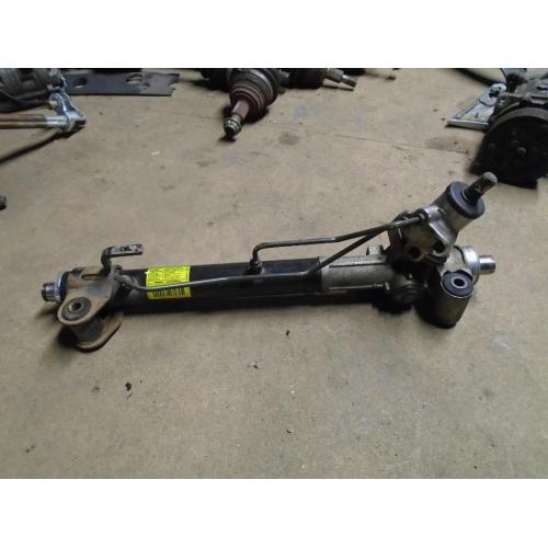 SAAB 9-3 93 2003-2011 1.8 2.0 PETROL TURBO POWER STEERING RACK 12761911