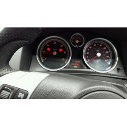 Astra van 1.7 cdti sportive