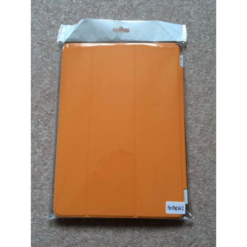 iPad Air 2 (iPad 6) Case / Cover