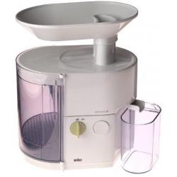 Braun Juicer MP80/4290 "Automatic Juice Extractor" great condition