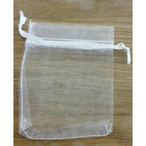Small tie bags X 200 - ideal for wedding favours