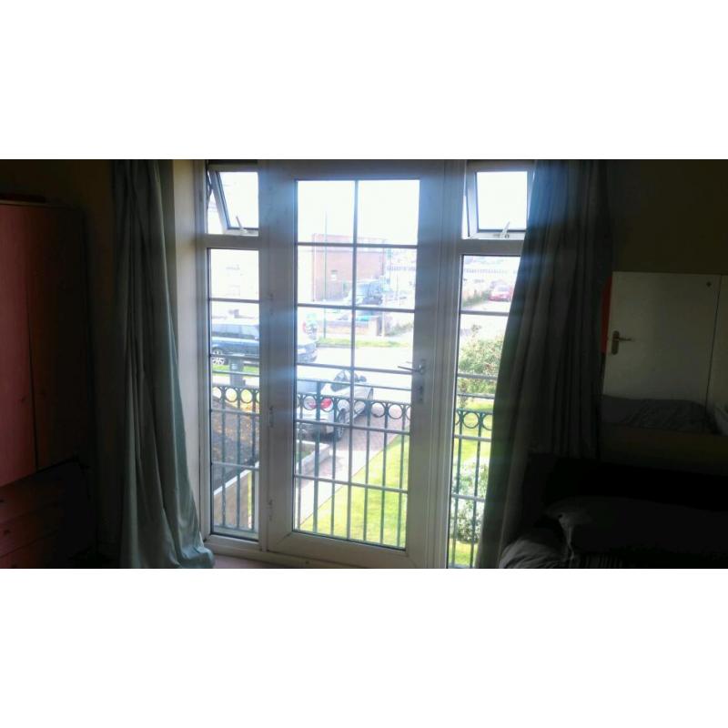 Room to rent