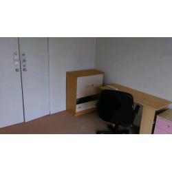 Room to rent