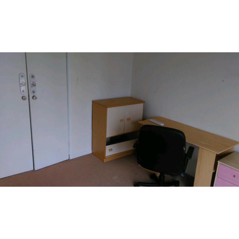 Room to rent