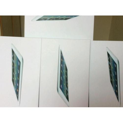 7" INCH WITH DUAL SIM ANDROID TABLET TOUCH SCREEN A33 QUAD CORE WiFi BLUETOOTH