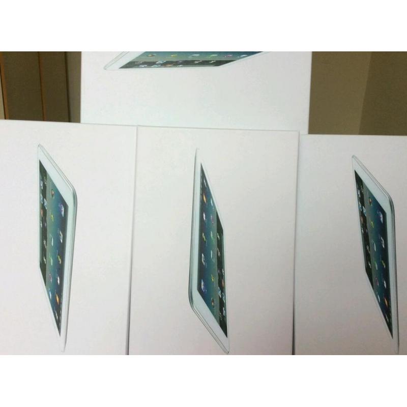 7" INCH WITH DUAL SIM ANDROID TABLET TOUCH SCREEN A33 QUAD CORE WiFi BLUETOOTH